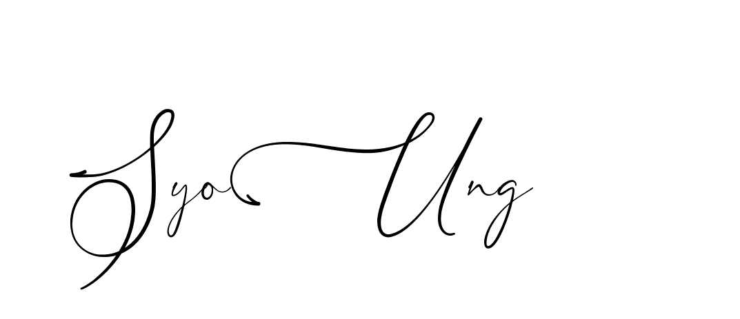 The best way (AngkanyaSebelas-VGPDB) to make a short signature is to pick only two or three words in your name. The name Ceard include a total of six letters. For converting this name. Ceard signature style 2 images and pictures png