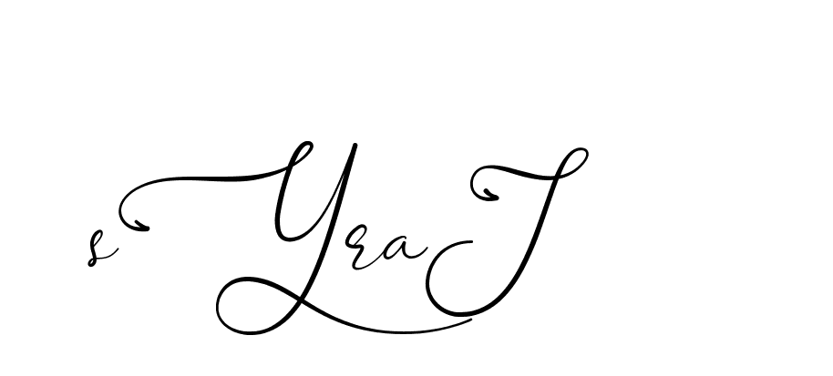 The best way (AngkanyaSebelas-VGPDB) to make a short signature is to pick only two or three words in your name. The name Ceard include a total of six letters. For converting this name. Ceard signature style 2 images and pictures png