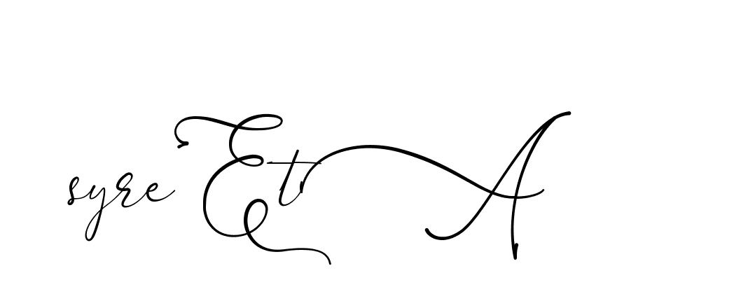 The best way (AngkanyaSebelas-VGPDB) to make a short signature is to pick only two or three words in your name. The name Ceard include a total of six letters. For converting this name. Ceard signature style 2 images and pictures png