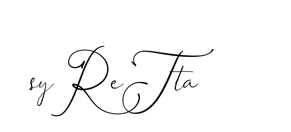 The best way (AngkanyaSebelas-VGPDB) to make a short signature is to pick only two or three words in your name. The name Ceard include a total of six letters. For converting this name. Ceard signature style 2 images and pictures png