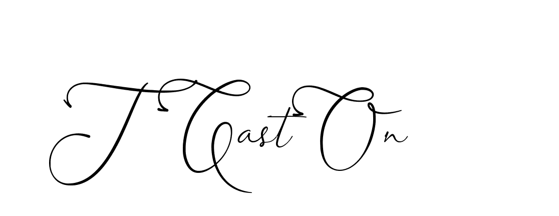 The best way (AngkanyaSebelas-VGPDB) to make a short signature is to pick only two or three words in your name. The name Ceard include a total of six letters. For converting this name. Ceard signature style 2 images and pictures png