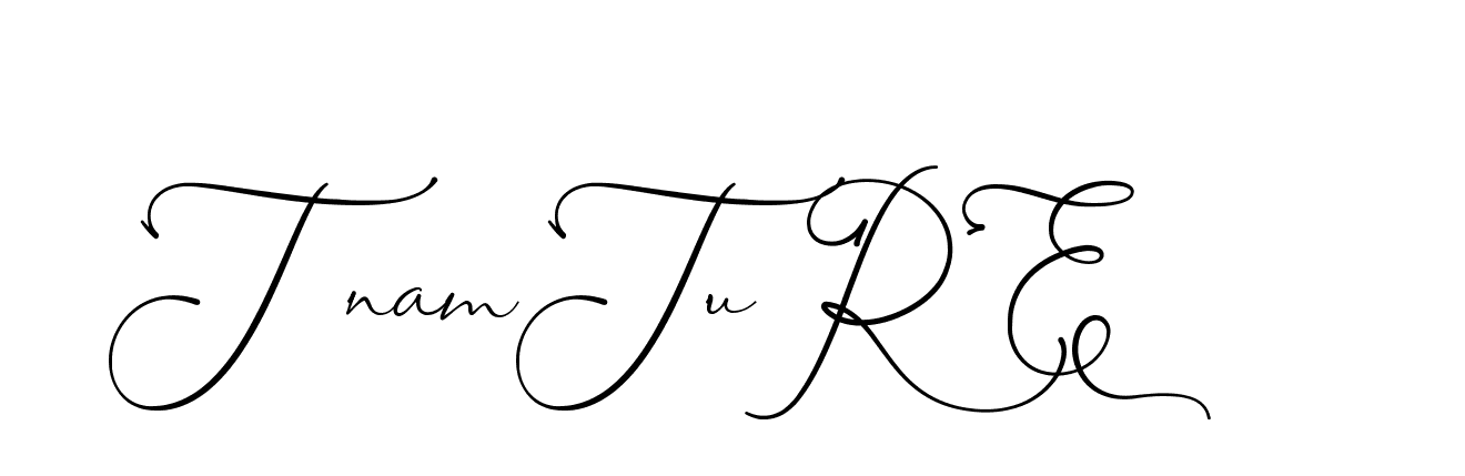 The best way (AngkanyaSebelas-VGPDB) to make a short signature is to pick only two or three words in your name. The name Ceard include a total of six letters. For converting this name. Ceard signature style 2 images and pictures png