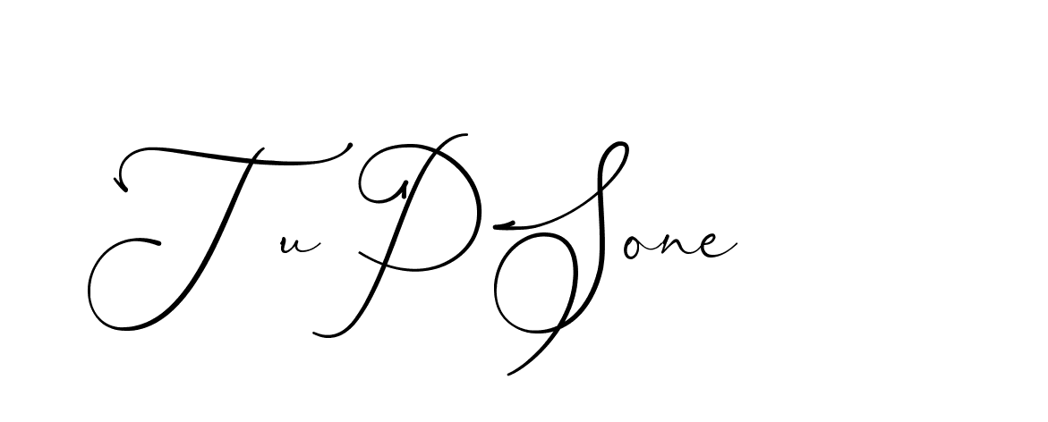 The best way (AngkanyaSebelas-VGPDB) to make a short signature is to pick only two or three words in your name. The name Ceard include a total of six letters. For converting this name. Ceard signature style 2 images and pictures png