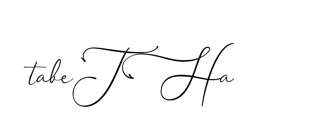 The best way (AngkanyaSebelas-VGPDB) to make a short signature is to pick only two or three words in your name. The name Ceard include a total of six letters. For converting this name. Ceard signature style 2 images and pictures png