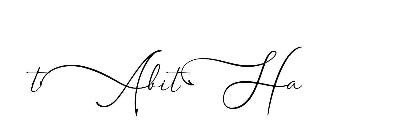 The best way (AngkanyaSebelas-VGPDB) to make a short signature is to pick only two or three words in your name. The name Ceard include a total of six letters. For converting this name. Ceard signature style 2 images and pictures png