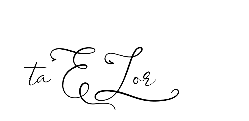 The best way (AngkanyaSebelas-VGPDB) to make a short signature is to pick only two or three words in your name. The name Ceard include a total of six letters. For converting this name. Ceard signature style 2 images and pictures png