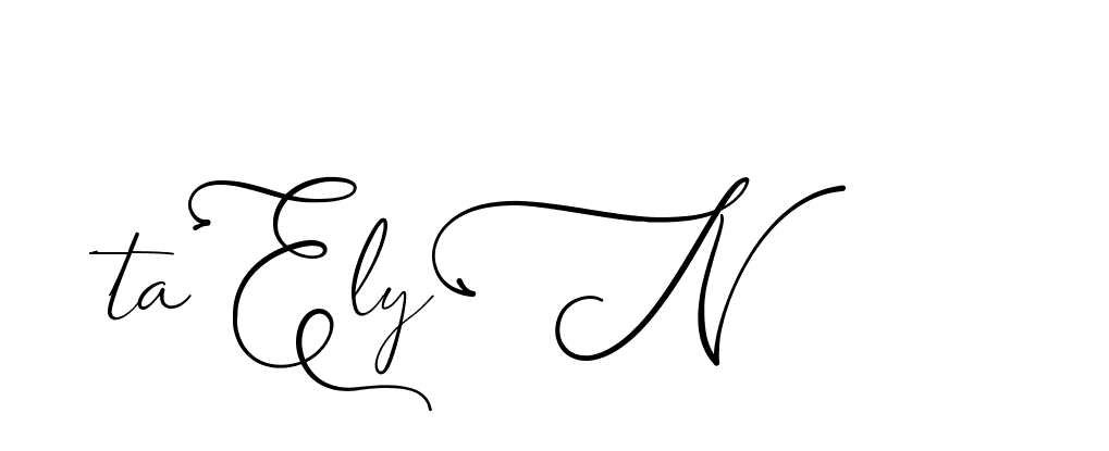 The best way (AngkanyaSebelas-VGPDB) to make a short signature is to pick only two or three words in your name. The name Ceard include a total of six letters. For converting this name. Ceard signature style 2 images and pictures png