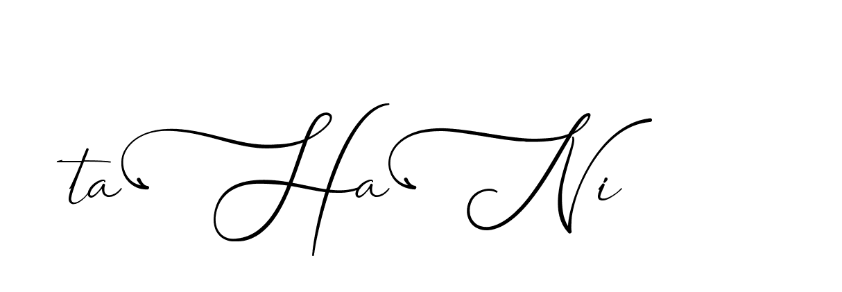 The best way (AngkanyaSebelas-VGPDB) to make a short signature is to pick only two or three words in your name. The name Ceard include a total of six letters. For converting this name. Ceard signature style 2 images and pictures png