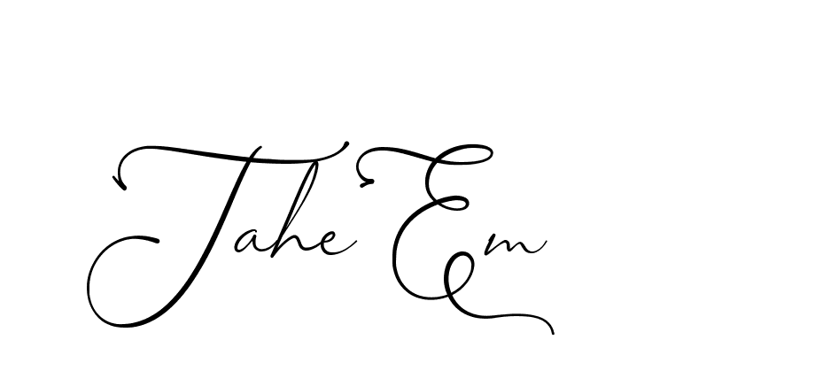 The best way (AngkanyaSebelas-VGPDB) to make a short signature is to pick only two or three words in your name. The name Ceard include a total of six letters. For converting this name. Ceard signature style 2 images and pictures png