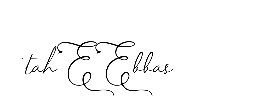 The best way (AngkanyaSebelas-VGPDB) to make a short signature is to pick only two or three words in your name. The name Ceard include a total of six letters. For converting this name. Ceard signature style 2 images and pictures png