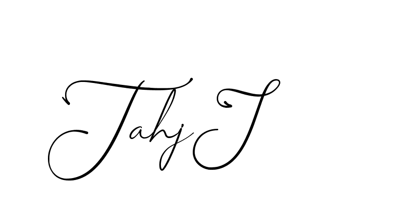 The best way (AngkanyaSebelas-VGPDB) to make a short signature is to pick only two or three words in your name. The name Ceard include a total of six letters. For converting this name. Ceard signature style 2 images and pictures png