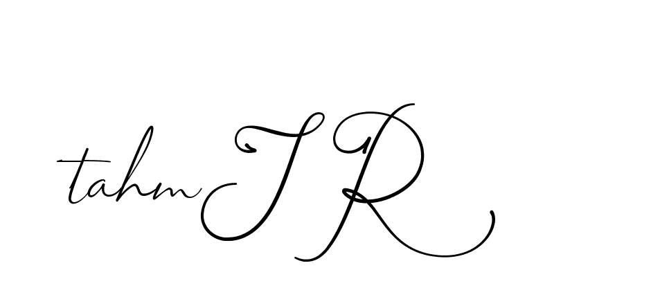 The best way (AngkanyaSebelas-VGPDB) to make a short signature is to pick only two or three words in your name. The name Ceard include a total of six letters. For converting this name. Ceard signature style 2 images and pictures png