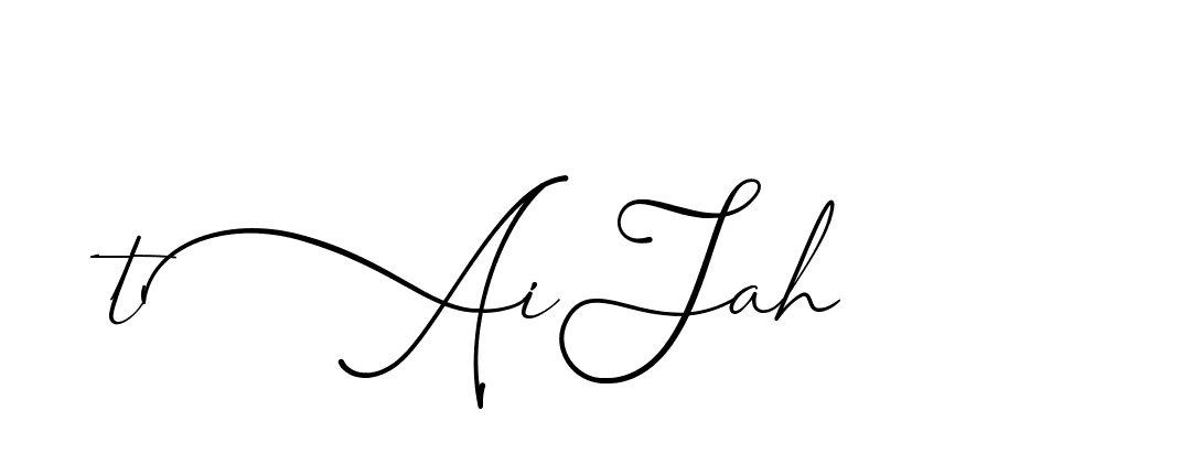 The best way (AngkanyaSebelas-VGPDB) to make a short signature is to pick only two or three words in your name. The name Ceard include a total of six letters. For converting this name. Ceard signature style 2 images and pictures png