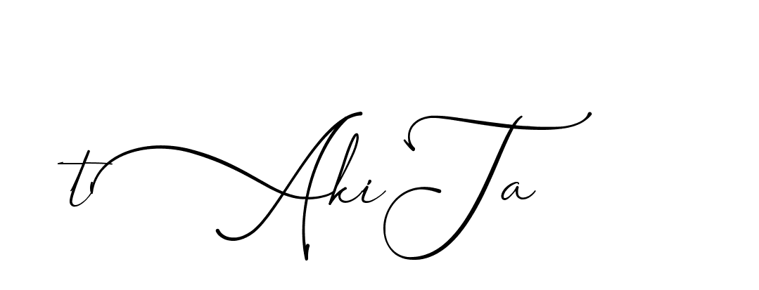 The best way (AngkanyaSebelas-VGPDB) to make a short signature is to pick only two or three words in your name. The name Ceard include a total of six letters. For converting this name. Ceard signature style 2 images and pictures png