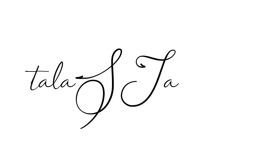 The best way (AngkanyaSebelas-VGPDB) to make a short signature is to pick only two or three words in your name. The name Ceard include a total of six letters. For converting this name. Ceard signature style 2 images and pictures png
