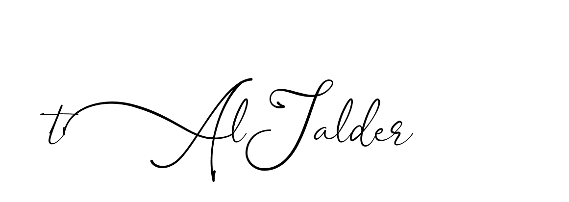 The best way (AngkanyaSebelas-VGPDB) to make a short signature is to pick only two or three words in your name. The name Ceard include a total of six letters. For converting this name. Ceard signature style 2 images and pictures png