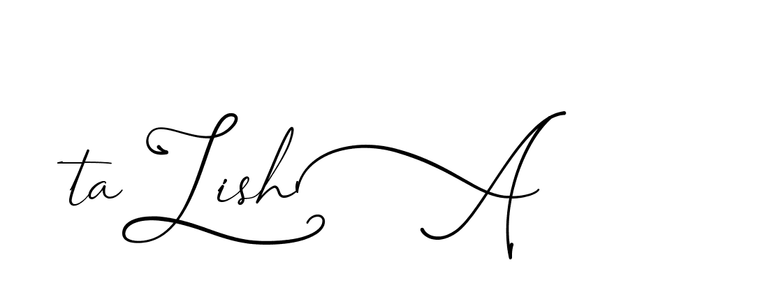 The best way (AngkanyaSebelas-VGPDB) to make a short signature is to pick only two or three words in your name. The name Ceard include a total of six letters. For converting this name. Ceard signature style 2 images and pictures png