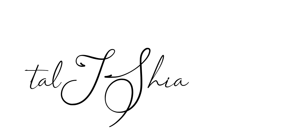 The best way (AngkanyaSebelas-VGPDB) to make a short signature is to pick only two or three words in your name. The name Ceard include a total of six letters. For converting this name. Ceard signature style 2 images and pictures png