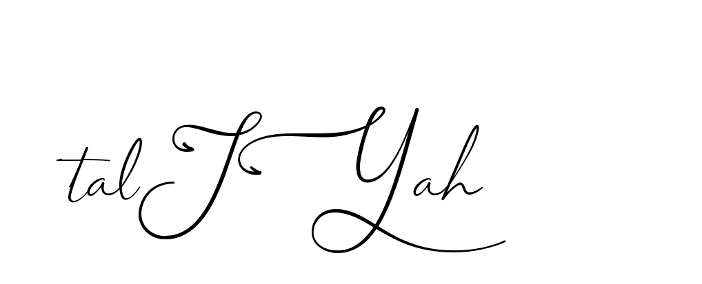 The best way (AngkanyaSebelas-VGPDB) to make a short signature is to pick only two or three words in your name. The name Ceard include a total of six letters. For converting this name. Ceard signature style 2 images and pictures png