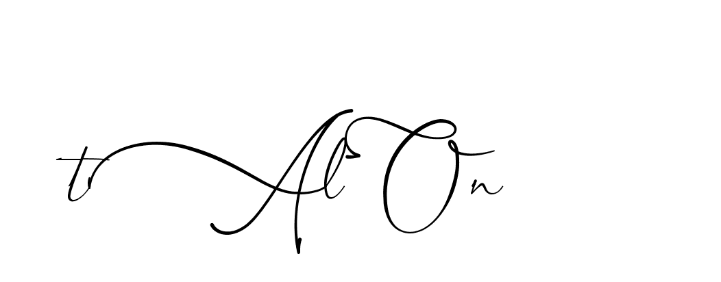 The best way (AngkanyaSebelas-VGPDB) to make a short signature is to pick only two or three words in your name. The name Ceard include a total of six letters. For converting this name. Ceard signature style 2 images and pictures png
