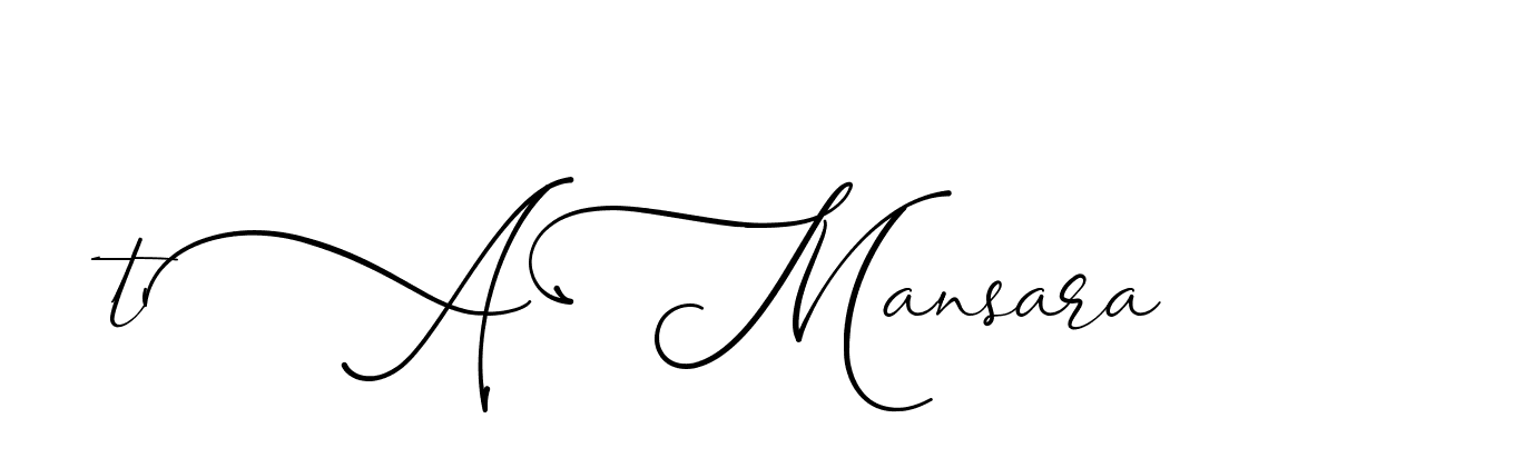 The best way (AngkanyaSebelas-VGPDB) to make a short signature is to pick only two or three words in your name. The name Ceard include a total of six letters. For converting this name. Ceard signature style 2 images and pictures png