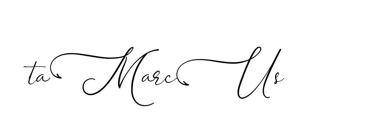 The best way (AngkanyaSebelas-VGPDB) to make a short signature is to pick only two or three words in your name. The name Ceard include a total of six letters. For converting this name. Ceard signature style 2 images and pictures png