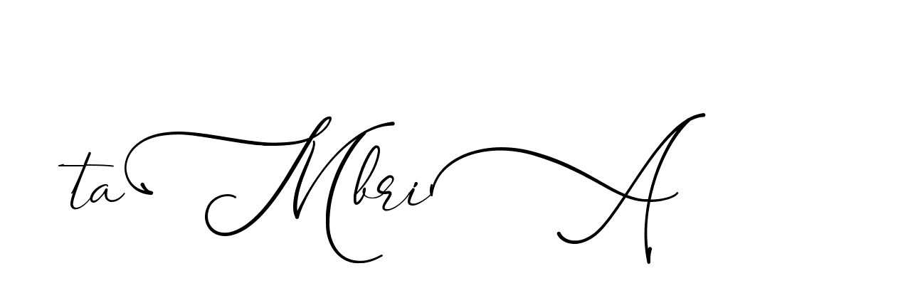 The best way (AngkanyaSebelas-VGPDB) to make a short signature is to pick only two or three words in your name. The name Ceard include a total of six letters. For converting this name. Ceard signature style 2 images and pictures png