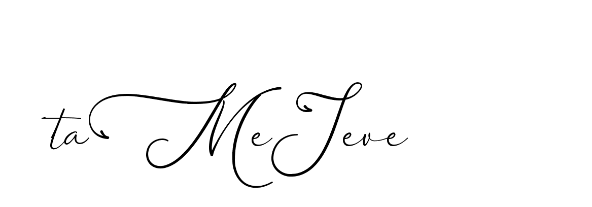 The best way (AngkanyaSebelas-VGPDB) to make a short signature is to pick only two or three words in your name. The name Ceard include a total of six letters. For converting this name. Ceard signature style 2 images and pictures png