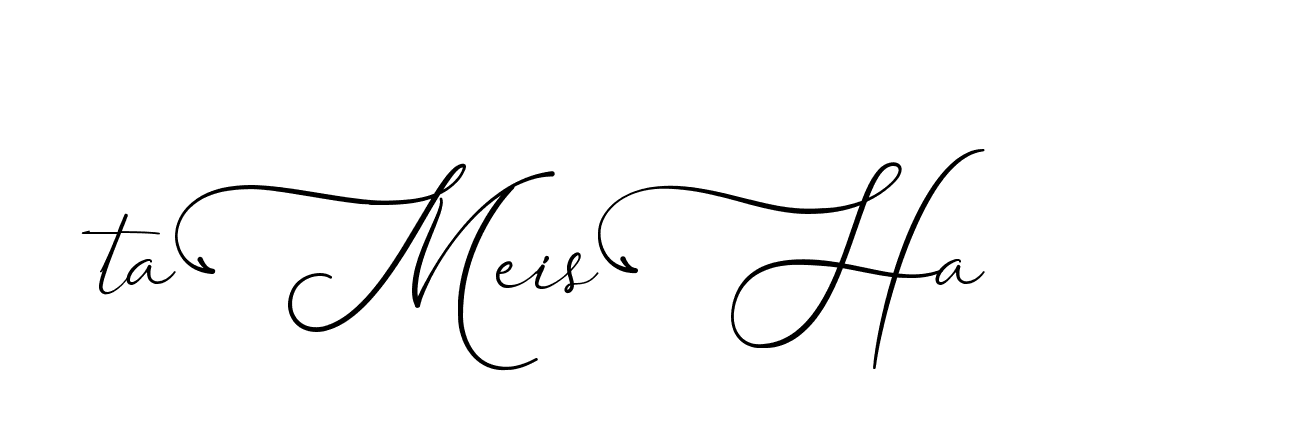 The best way (AngkanyaSebelas-VGPDB) to make a short signature is to pick only two or three words in your name. The name Ceard include a total of six letters. For converting this name. Ceard signature style 2 images and pictures png
