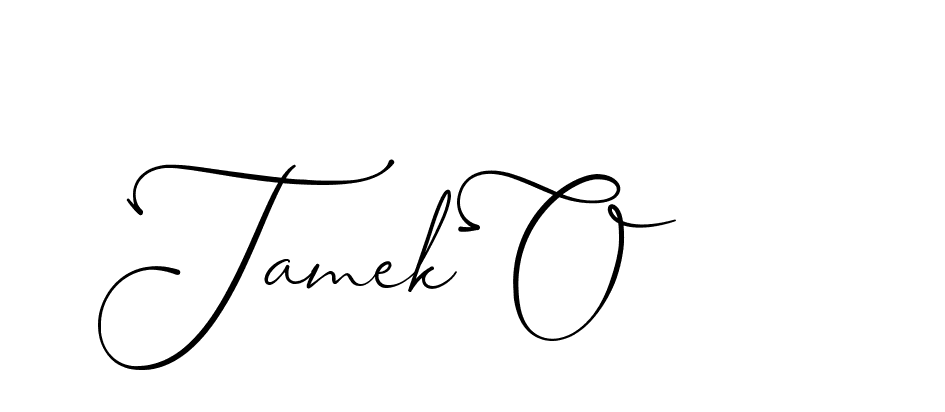 The best way (AngkanyaSebelas-VGPDB) to make a short signature is to pick only two or three words in your name. The name Ceard include a total of six letters. For converting this name. Ceard signature style 2 images and pictures png