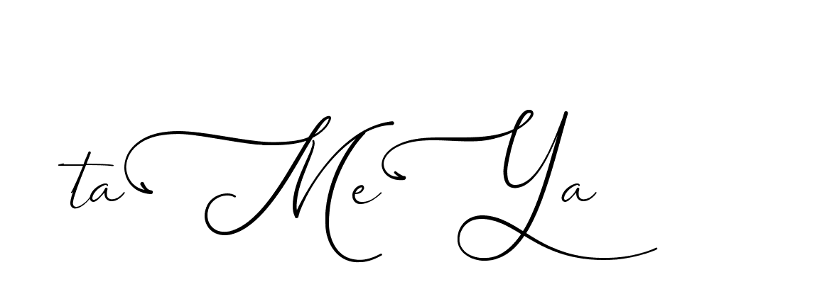 The best way (AngkanyaSebelas-VGPDB) to make a short signature is to pick only two or three words in your name. The name Ceard include a total of six letters. For converting this name. Ceard signature style 2 images and pictures png