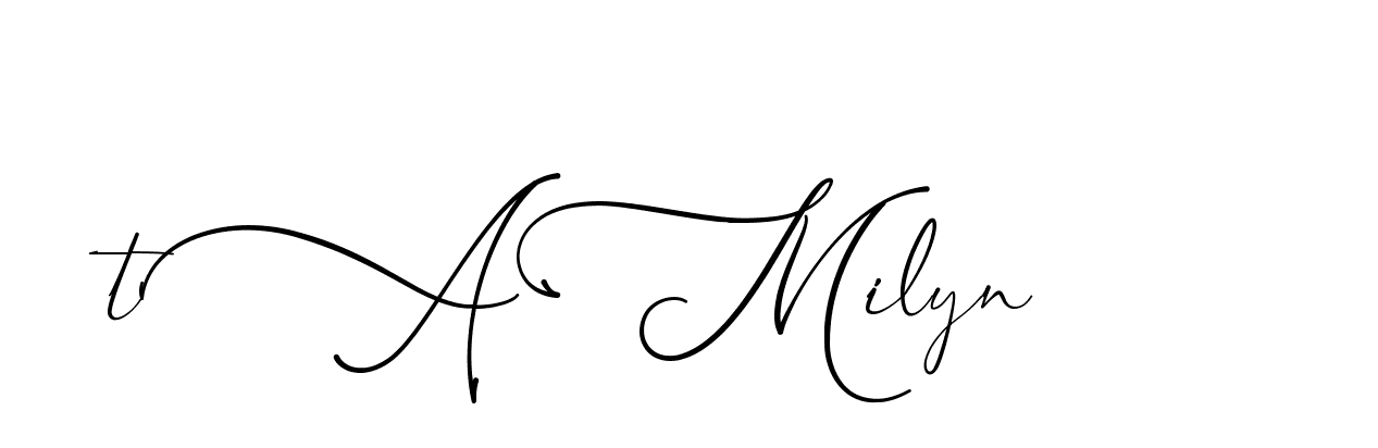 The best way (AngkanyaSebelas-VGPDB) to make a short signature is to pick only two or three words in your name. The name Ceard include a total of six letters. For converting this name. Ceard signature style 2 images and pictures png