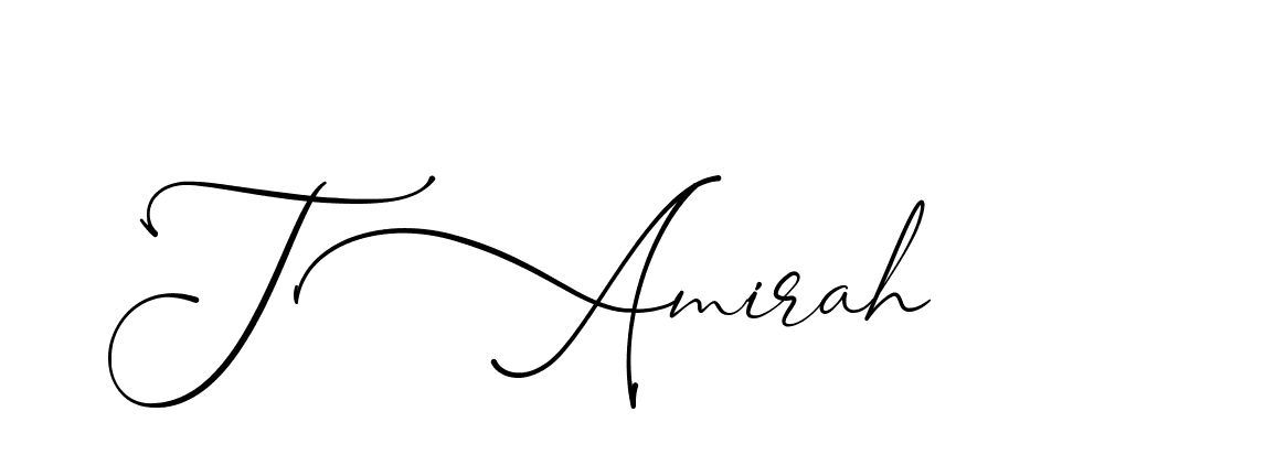 The best way (AngkanyaSebelas-VGPDB) to make a short signature is to pick only two or three words in your name. The name Ceard include a total of six letters. For converting this name. Ceard signature style 2 images and pictures png