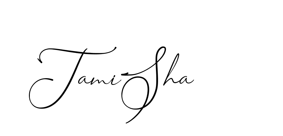 The best way (AngkanyaSebelas-VGPDB) to make a short signature is to pick only two or three words in your name. The name Ceard include a total of six letters. For converting this name. Ceard signature style 2 images and pictures png