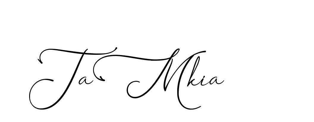 The best way (AngkanyaSebelas-VGPDB) to make a short signature is to pick only two or three words in your name. The name Ceard include a total of six letters. For converting this name. Ceard signature style 2 images and pictures png