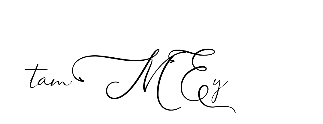 The best way (AngkanyaSebelas-VGPDB) to make a short signature is to pick only two or three words in your name. The name Ceard include a total of six letters. For converting this name. Ceard signature style 2 images and pictures png