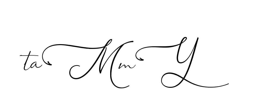 The best way (AngkanyaSebelas-VGPDB) to make a short signature is to pick only two or three words in your name. The name Ceard include a total of six letters. For converting this name. Ceard signature style 2 images and pictures png