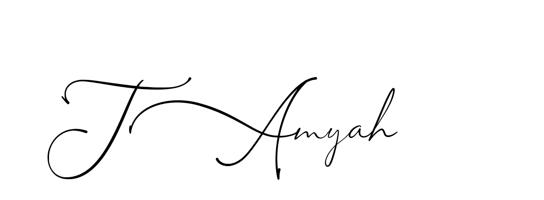 The best way (AngkanyaSebelas-VGPDB) to make a short signature is to pick only two or three words in your name. The name Ceard include a total of six letters. For converting this name. Ceard signature style 2 images and pictures png
