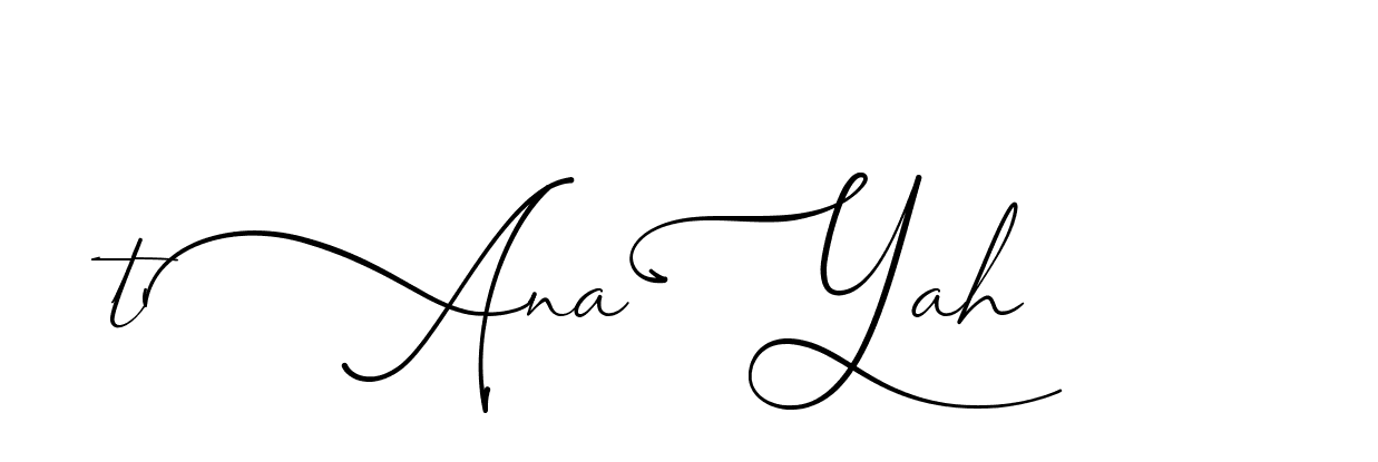 The best way (AngkanyaSebelas-VGPDB) to make a short signature is to pick only two or three words in your name. The name Ceard include a total of six letters. For converting this name. Ceard signature style 2 images and pictures png