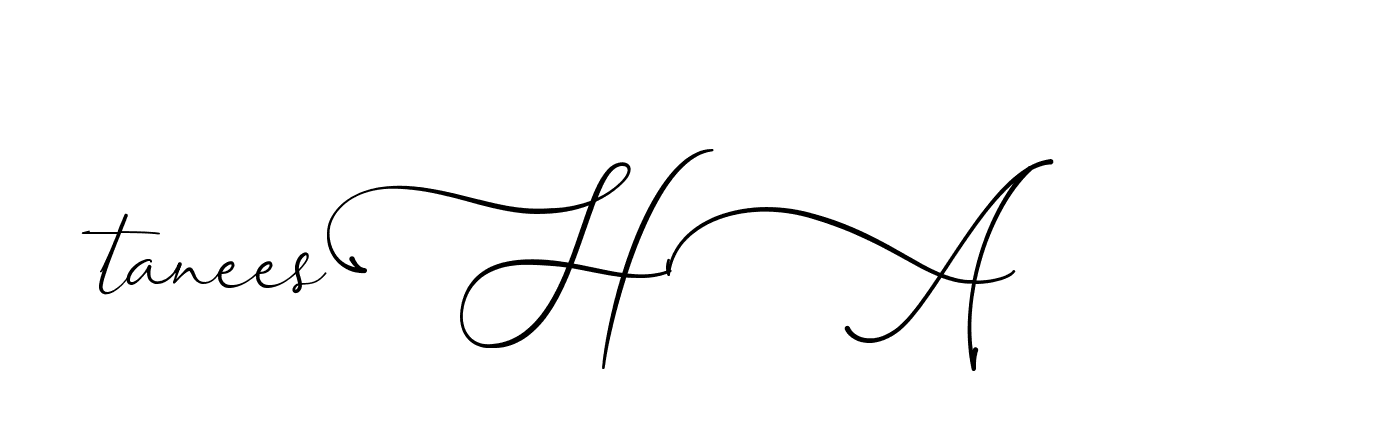 The best way (AngkanyaSebelas-VGPDB) to make a short signature is to pick only two or three words in your name. The name Ceard include a total of six letters. For converting this name. Ceard signature style 2 images and pictures png