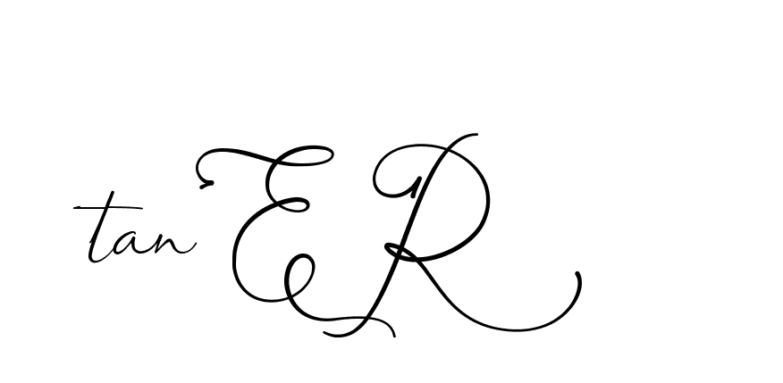 The best way (AngkanyaSebelas-VGPDB) to make a short signature is to pick only two or three words in your name. The name Ceard include a total of six letters. For converting this name. Ceard signature style 2 images and pictures png