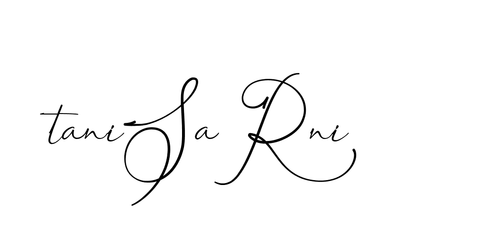 The best way (AngkanyaSebelas-VGPDB) to make a short signature is to pick only two or three words in your name. The name Ceard include a total of six letters. For converting this name. Ceard signature style 2 images and pictures png