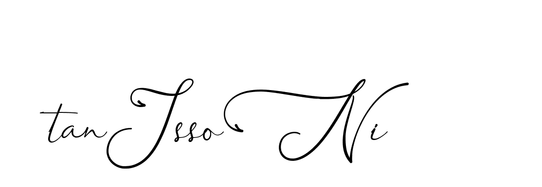 The best way (AngkanyaSebelas-VGPDB) to make a short signature is to pick only two or three words in your name. The name Ceard include a total of six letters. For converting this name. Ceard signature style 2 images and pictures png