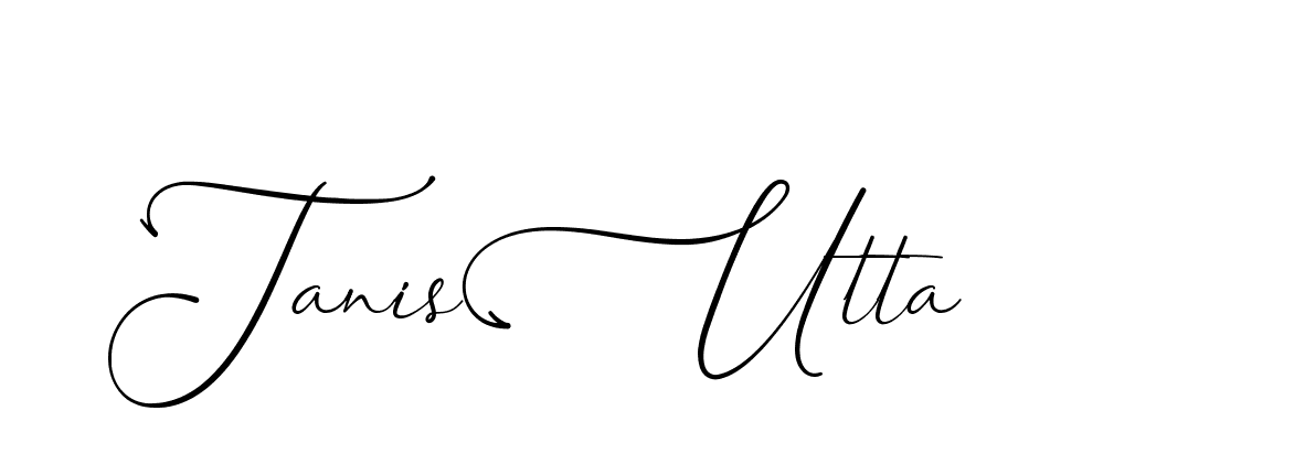 The best way (AngkanyaSebelas-VGPDB) to make a short signature is to pick only two or three words in your name. The name Ceard include a total of six letters. For converting this name. Ceard signature style 2 images and pictures png