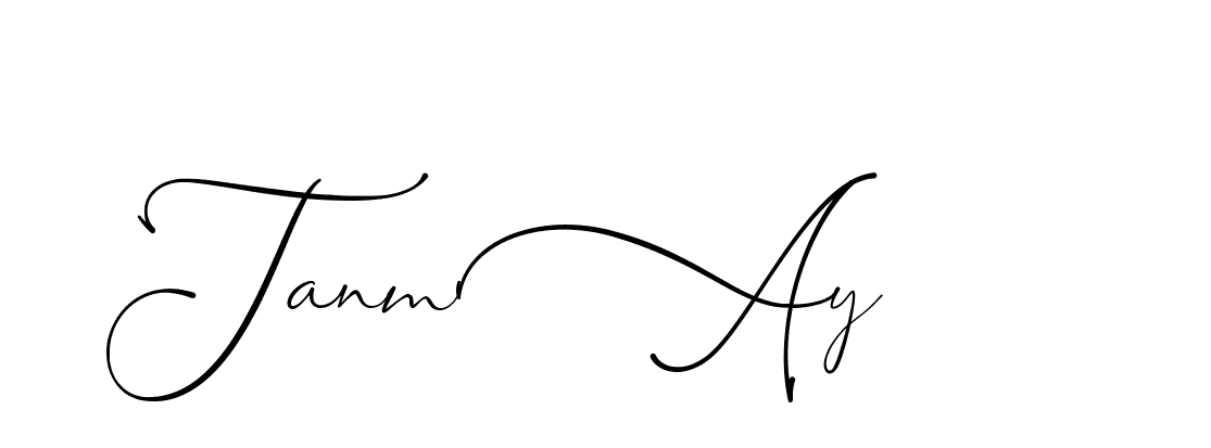 The best way (AngkanyaSebelas-VGPDB) to make a short signature is to pick only two or three words in your name. The name Ceard include a total of six letters. For converting this name. Ceard signature style 2 images and pictures png