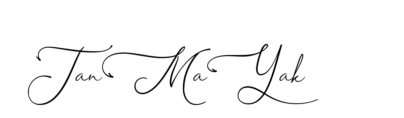 The best way (AngkanyaSebelas-VGPDB) to make a short signature is to pick only two or three words in your name. The name Ceard include a total of six letters. For converting this name. Ceard signature style 2 images and pictures png