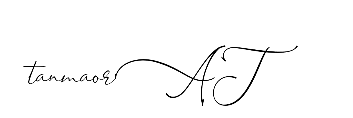 The best way (AngkanyaSebelas-VGPDB) to make a short signature is to pick only two or three words in your name. The name Ceard include a total of six letters. For converting this name. Ceard signature style 2 images and pictures png