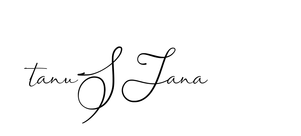 The best way (AngkanyaSebelas-VGPDB) to make a short signature is to pick only two or three words in your name. The name Ceard include a total of six letters. For converting this name. Ceard signature style 2 images and pictures png