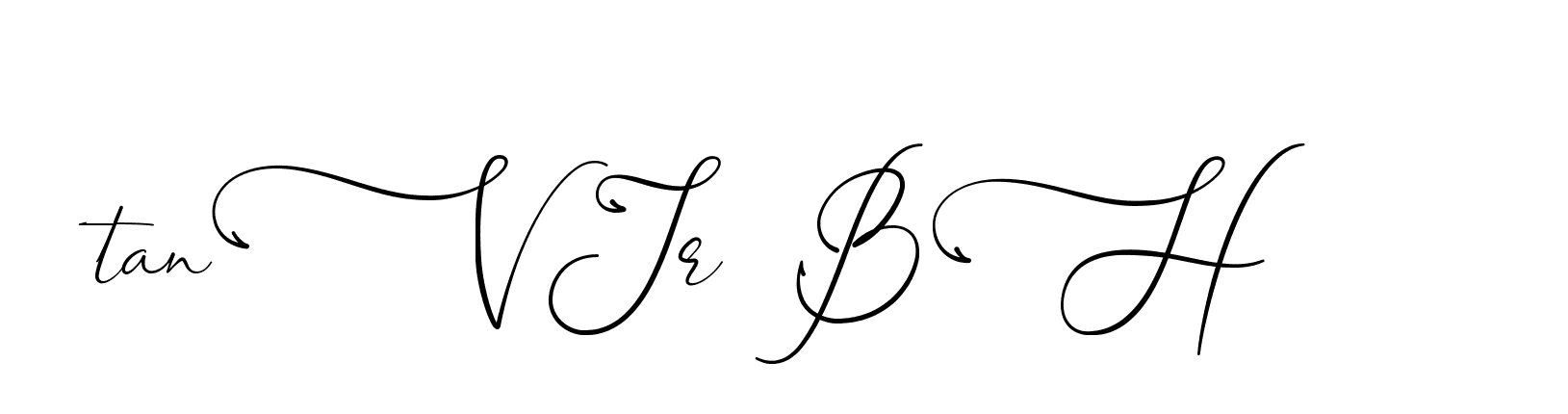 The best way (AngkanyaSebelas-VGPDB) to make a short signature is to pick only two or three words in your name. The name Ceard include a total of six letters. For converting this name. Ceard signature style 2 images and pictures png