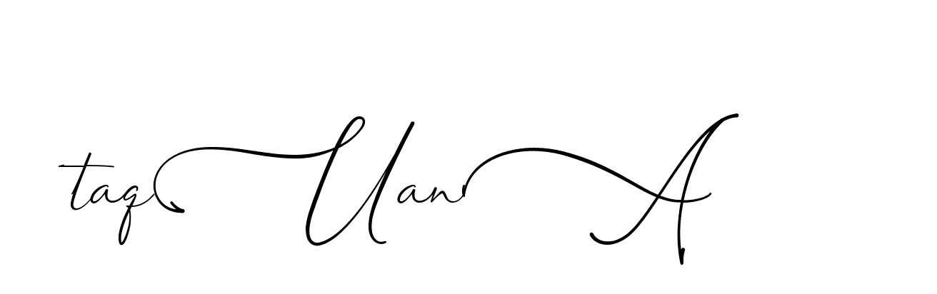 The best way (AngkanyaSebelas-VGPDB) to make a short signature is to pick only two or three words in your name. The name Ceard include a total of six letters. For converting this name. Ceard signature style 2 images and pictures png